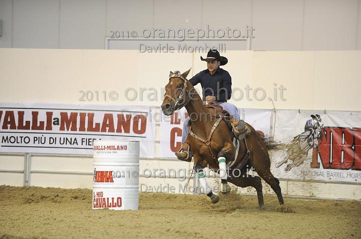www.davidemombelli.com