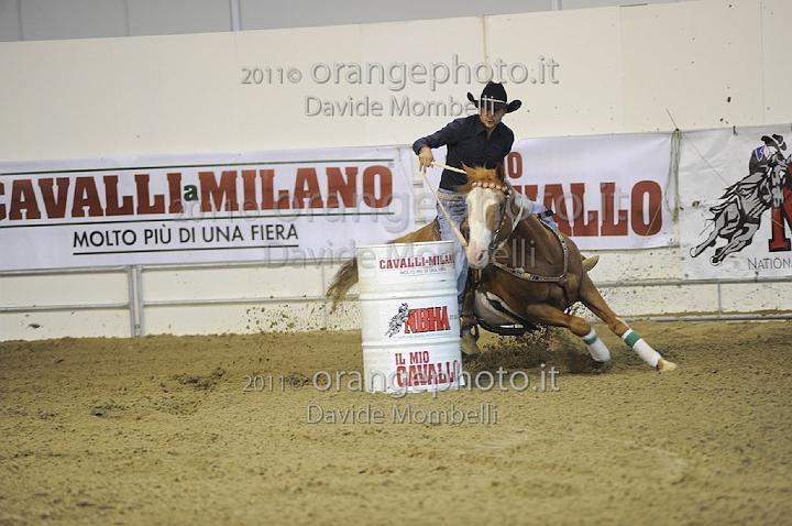 www.davidemombelli.com