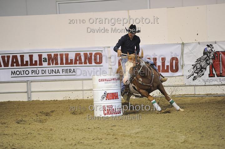 www.davidemombelli.com