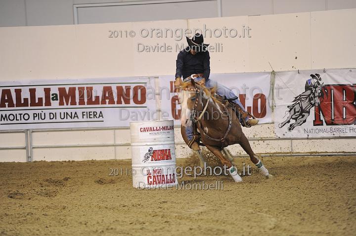 www.davidemombelli.com