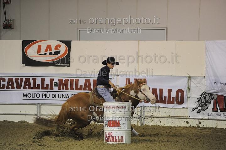 www.davidemombelli.com