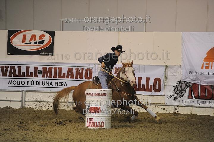 www.davidemombelli.com