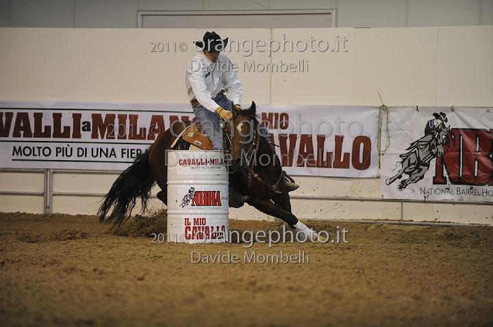 www.davidemombelli.com