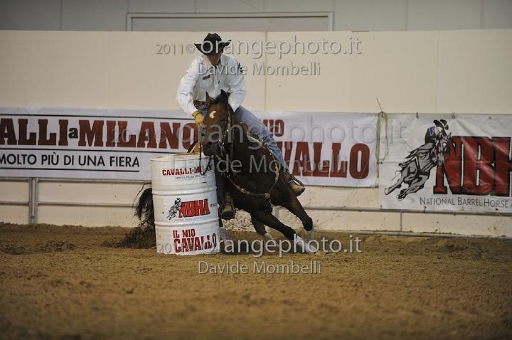 www.davidemombelli.com