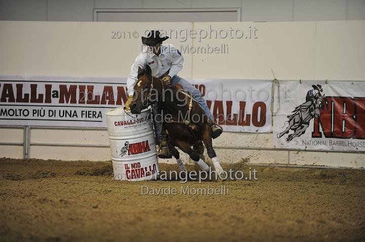 www.davidemombelli.com