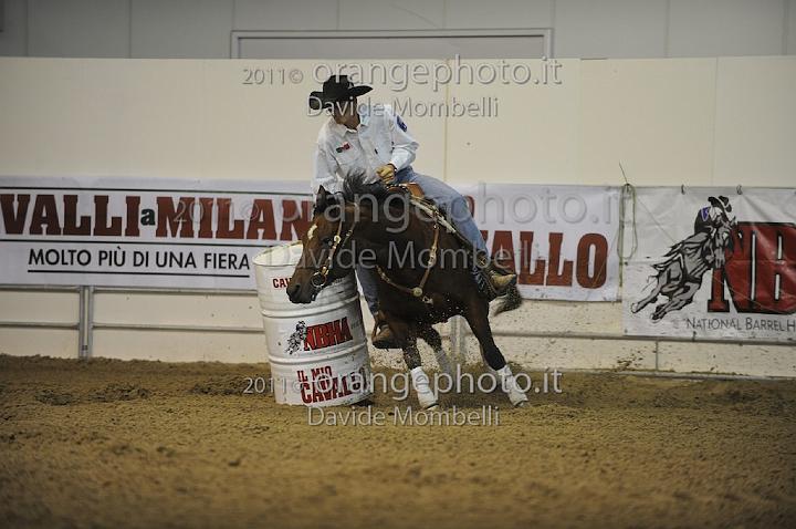 www.davidemombelli.com