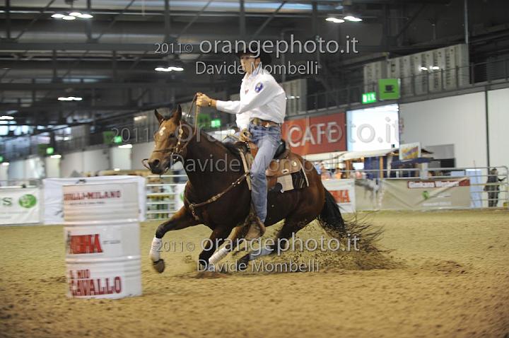 www.davidemombelli.com