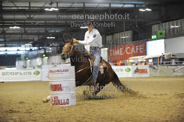 www.davidemombelli.com