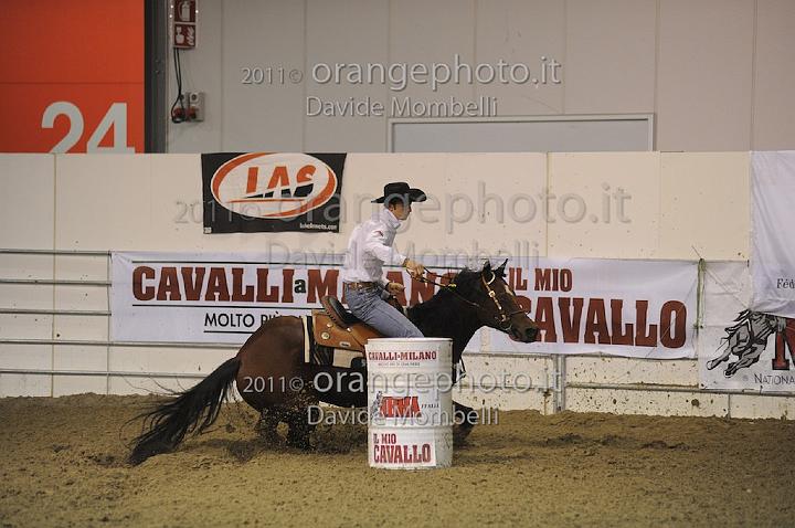 www.davidemombelli.com
