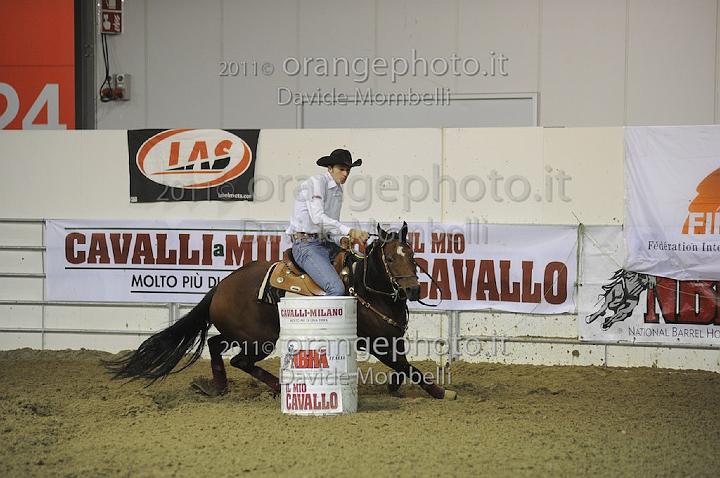 www.davidemombelli.com