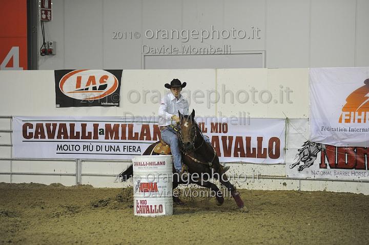 www.davidemombelli.com