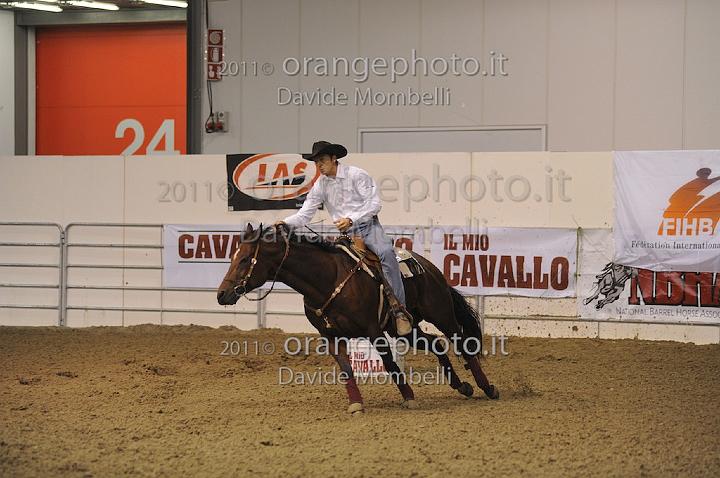 www.davidemombelli.com