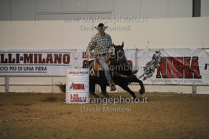 www.davidemombelli.com