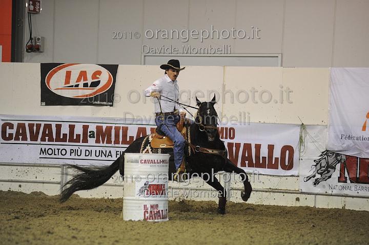 www.davidemombelli.com