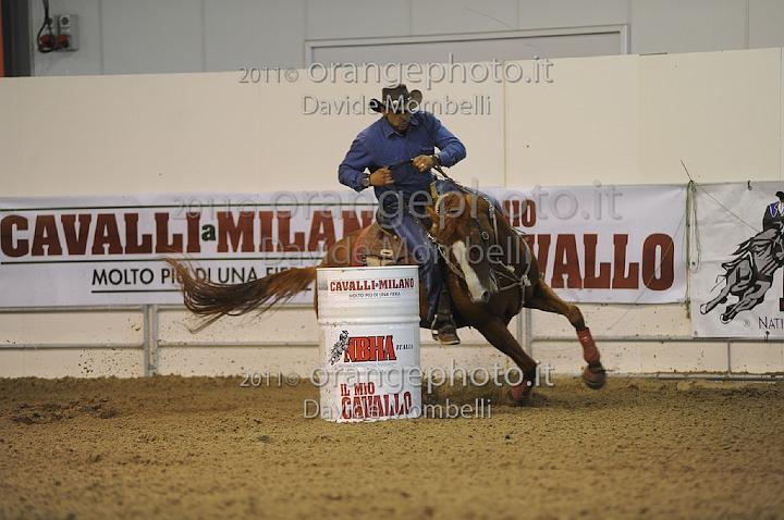 www.davidemombelli.com