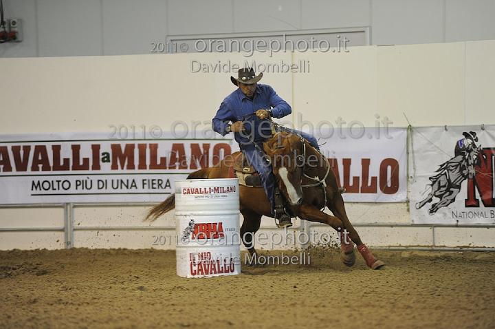 www.davidemombelli.com