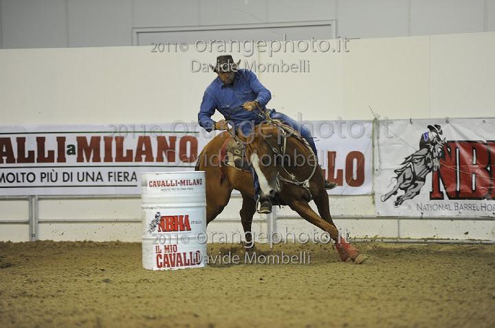 www.davidemombelli.com