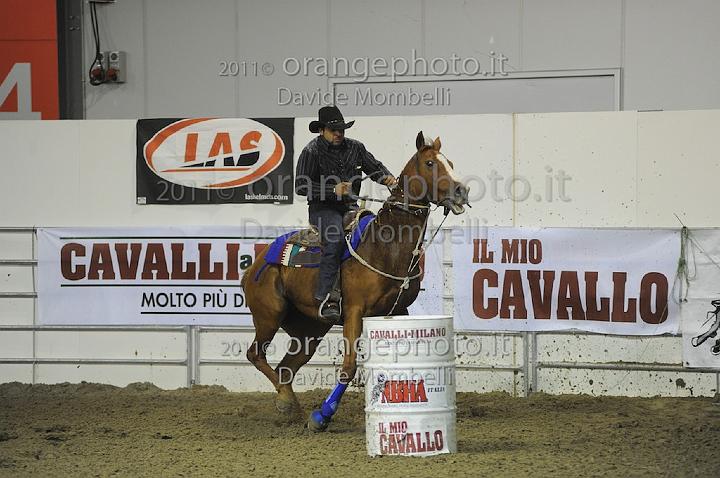 www.davidemombelli.com