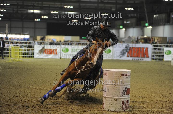 www.davidemombelli.com
