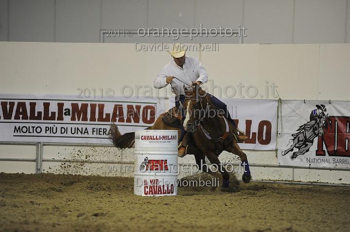 www.davidemombelli.com