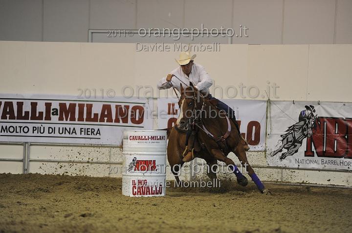 www.davidemombelli.com