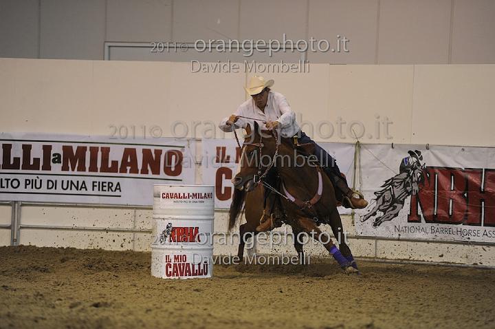 www.davidemombelli.com