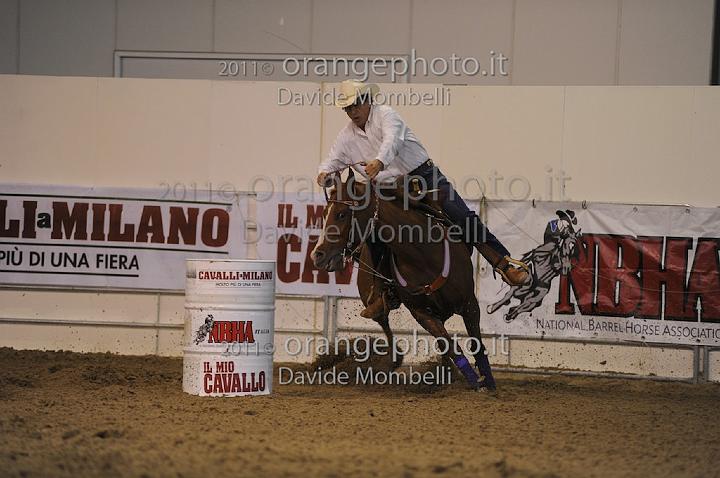 www.davidemombelli.com