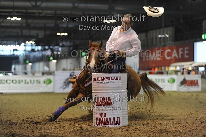 www.davidemombelli.com