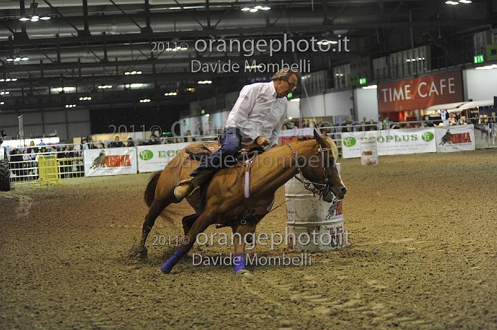 www.davidemombelli.com