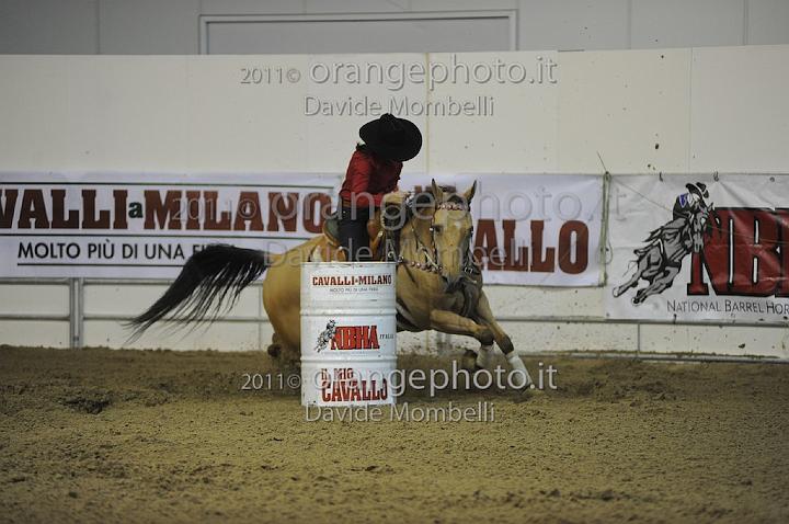 www.davidemombelli.com