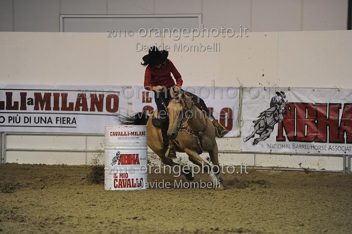 www.davidemombelli.com