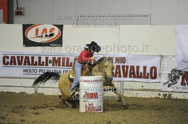 www.davidemombelli.com