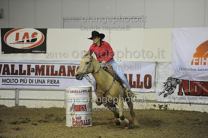 www.davidemombelli.com