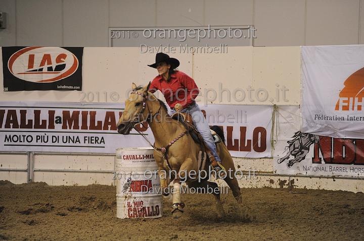 www.davidemombelli.com