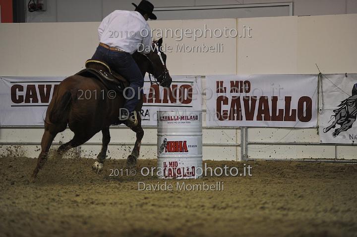 www.davidemombelli.com