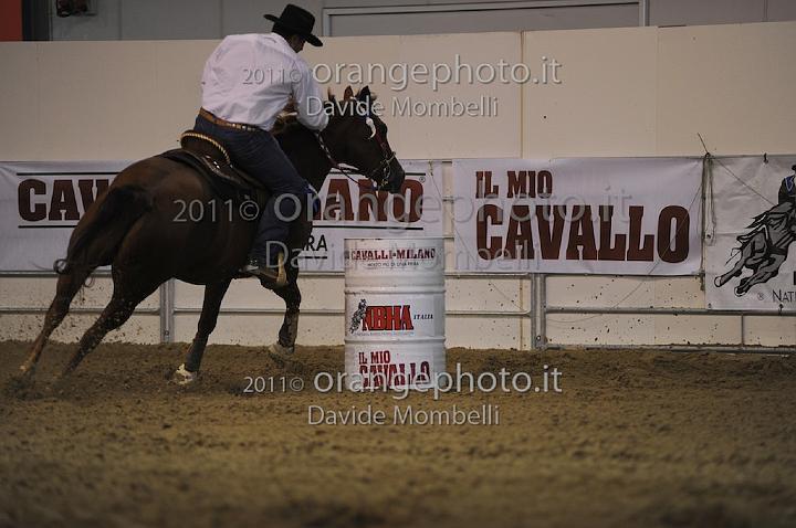 www.davidemombelli.com