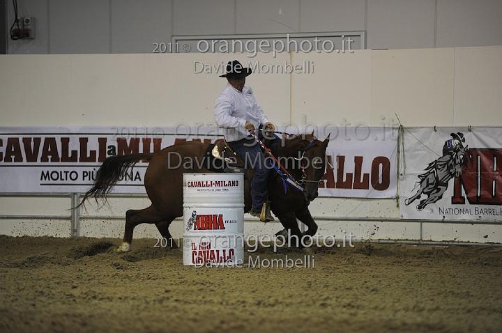 www.davidemombelli.com