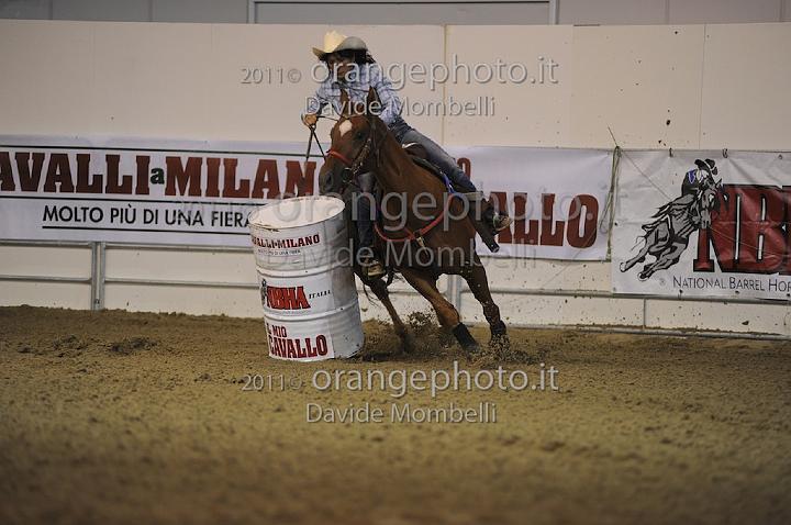 www.davidemombelli.com