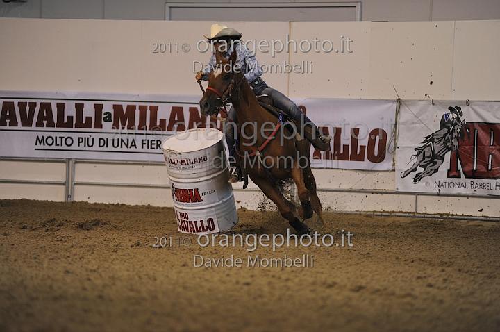 www.davidemombelli.com