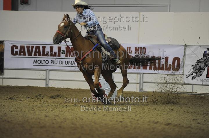 www.davidemombelli.com