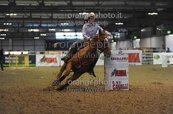 www.davidemombelli.com