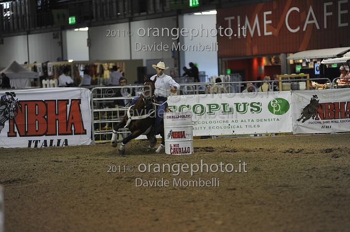 www.davidemombelli.com