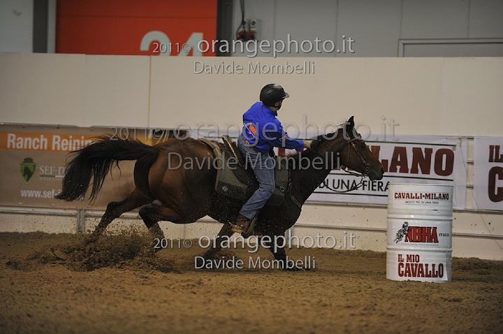www.davidemombelli.com
