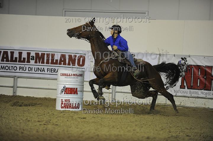 www.davidemombelli.com
