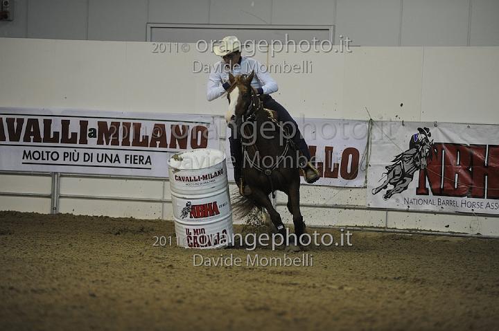 www.davidemombelli.com