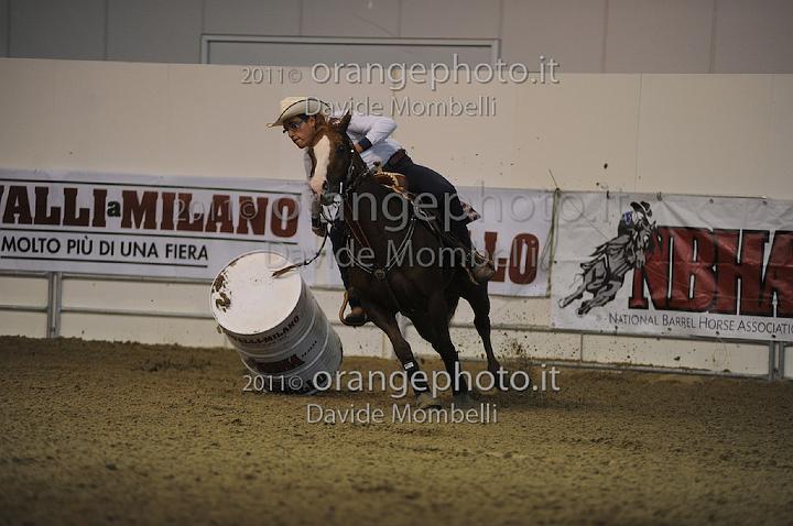 www.davidemombelli.com