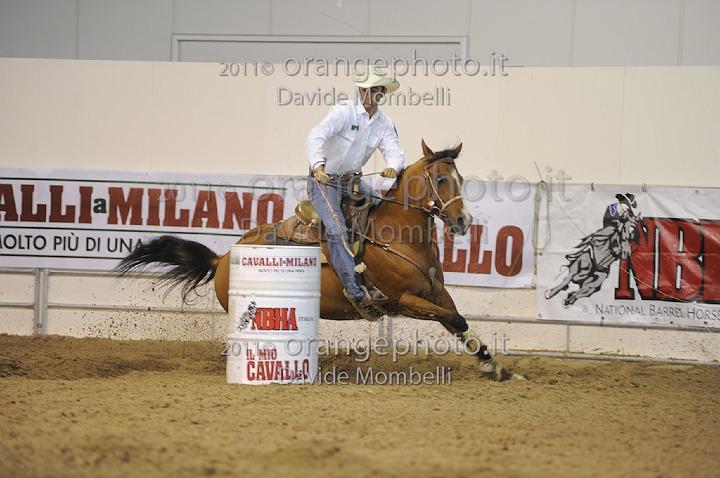 www.davidemombelli.com