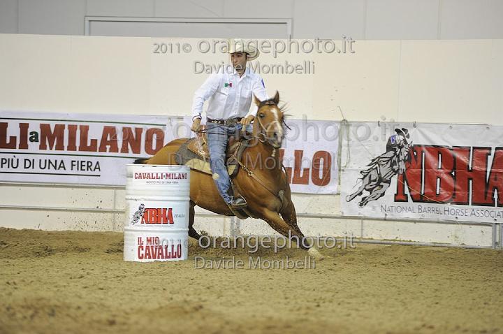 www.davidemombelli.com