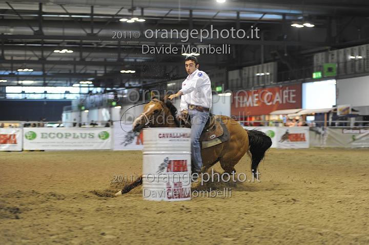 www.davidemombelli.com
