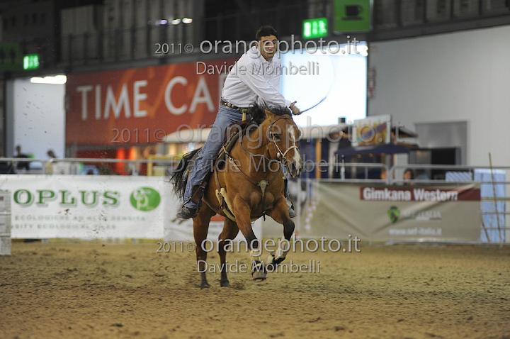 www.davidemombelli.com